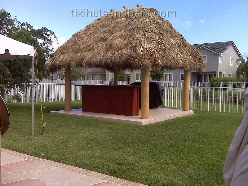 tiki hut pictures tiki huts and bars new pictures tiki huts 34 tiki hut pictures tiki huts and bars new pictures tiki huts 34