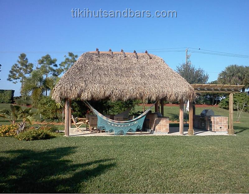 tiki hut pictures tiki huts and bars new pictures tiki huts 84 tiki hut pictures tiki huts and bars new pictures tiki huts 84